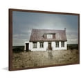 thumbnail image 2 of Marmont Hill Inc 'Country Heritage' Framed Painting Print, 2 of 5