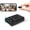 Black, variant on Mini Security Camera,Wireless Micro Camera with 180°Rotating Lens, Free 1-Year Cloud Storage, 4K WiFi Wireless Surveillance,Motion Detection,Auto Night Vision for Family Monitoring Access Control