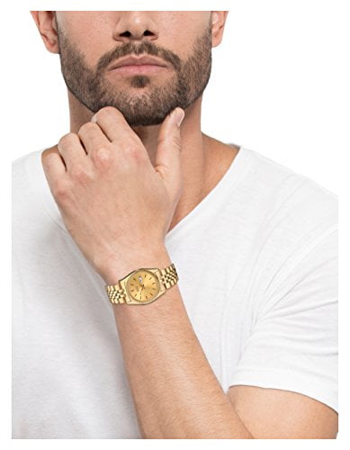 seiko sgf206 gold
