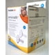 thumbnail image 1 of Embudo extractor Medela PersonalFit pequeño de 21 mm, paquete de 2, 1 of 1