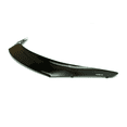 thumbnail image 1 of Tough Guard Form Fit HD9H17 Bouclier Anti-Insectes, 1 of 4
