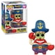 thumbnail image 2 of Figura Coleccionable Funko Pop Movies Bob Esponja En busca de los pantalones cuadrados Don Cangrejo 1 Pieza, 2 of 4
