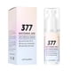 thumbnail image 1 of Suero líquido blanqueador con niacinamida Bee Serum 377 que elimina el tono amarillento, aclara las líneas finas, cuidado suave de la piel, suero blanqueador multidimensional de 30 Autorización, 1 of 6