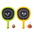 thumbnail image 1 of Raqueta de tenis, juguete deportivo, tenis para niños, juguete al aire libre, conjunto de raqueta de tenis para niños, raqueta de tenis para, 1 of 9