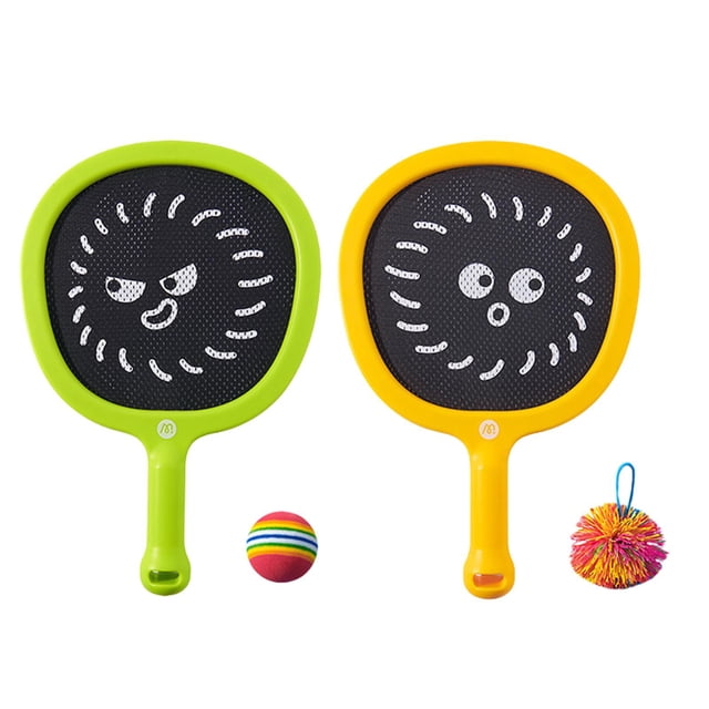 Raqueta de tenis, juguete deportivo, tenis para niños, juguete al aire libre, conjunto de raqueta de tenis para niños, raqueta de tenis para