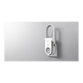 thumbnail image 3 of Tp-Link RE270k AC750 Wi-Fi Range Extender With Smart Plug, 3 of 6
