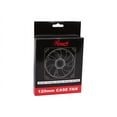thumbnail image 6 of Rosewill 120mm Series RFA-120-RL - case fan, 6 of 6