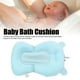 thumbnail image 5 of ASITO DE BAÑO PARA BEBÉ, ALFOMBRA FLOTANTE PARA BAÑERA PARA RECIÉN NACIDOS, COJÍN DE BAÑO PAREBÉS, ASIENTOS DE BAÑO PARA BEBÉS SENTADOS, Soporte Para Baño Infantil,, 5 of 7