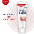 thumbnail image 4 of Colgate PerioGard Gum Care Toothpaste | Gum Problems | With Scientifically Proven Formula (90 gm), 4 of 4