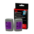 thumbnail image 1 of Filtros Respirator 3M 7093H1-DC P100, 1 par de cables moldeados, 1 of 6