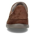 thumbnail image 3 of Skechers Go Walk Arch Fit Lounge - Cirrus Chocolate 7.5 D (M), 3 of 7