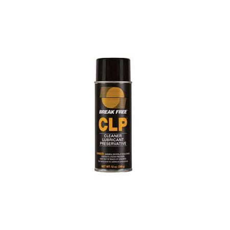 UPC 088592000301