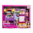 thumbnail image 4 of Set de Juego Barbie Skipper Día de Cuidado, 4 of 4