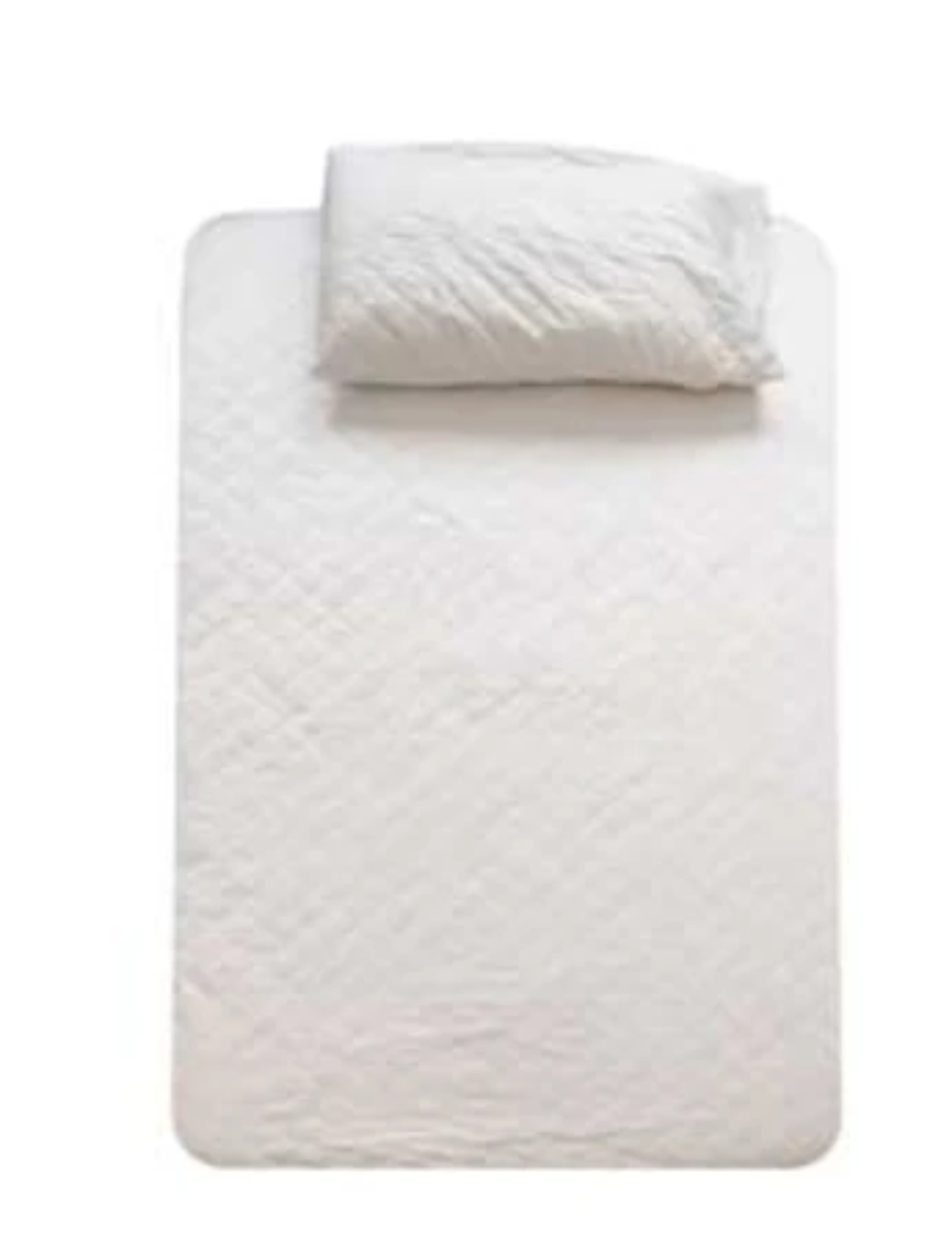 Quality Truck Mattress 39 x 80 / KOGLER