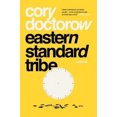 thumbnail image 4 of Eastern Standard Tribe: A Novel, 4 of 4