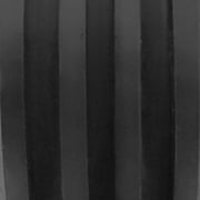 BKT Front Tractor 4-Rib F-2M 10.00/-16 BKT Front Tractor 4-Rib F-2M 100016 Simolary simolary.com 11