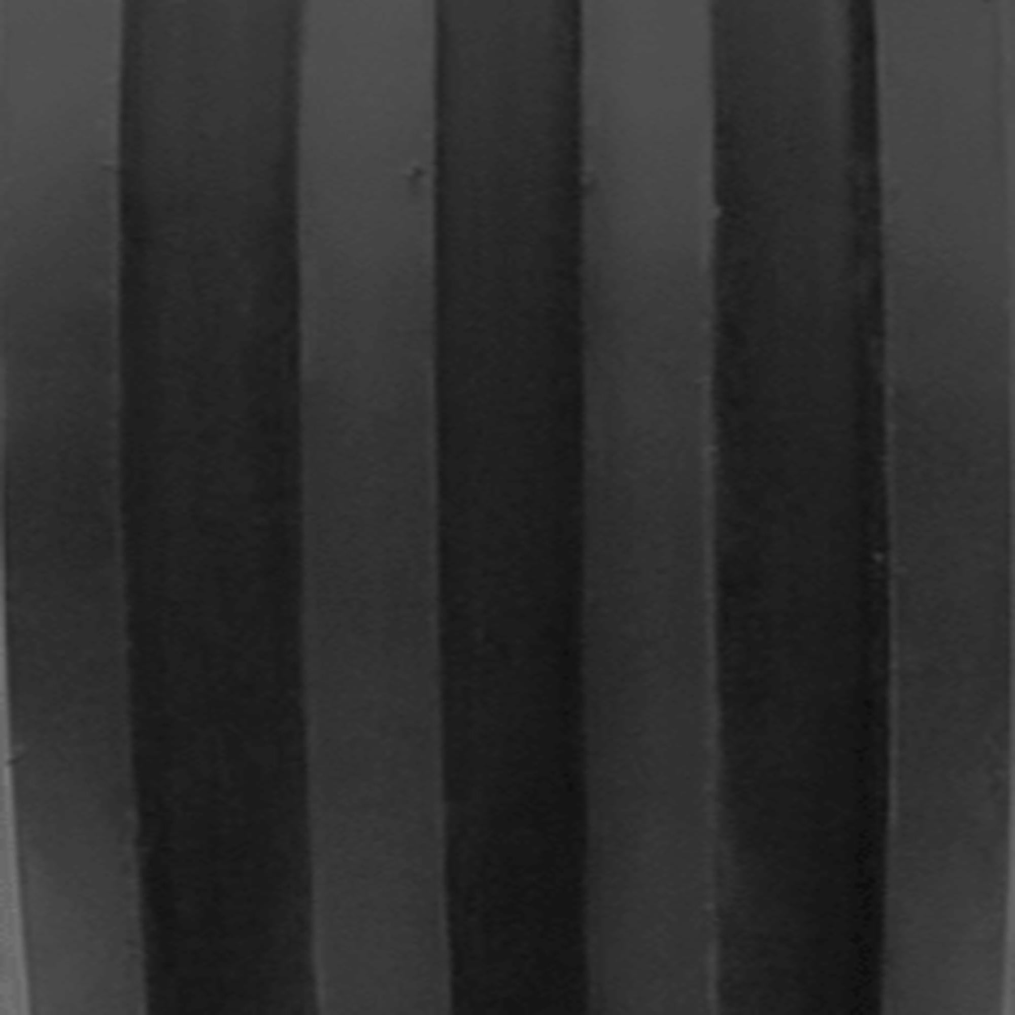 BKT Front Tractor 4-Rib F-2M 10.00/-16 BKT Front Tractor 4-Rib F-2M 100016 simolary.com 11 BKT Front Tractor 4-Rib F-2M 10.00/-16 BKT Front Tractor 4-Rib F-2M 100016 Simolary simolary.com 11