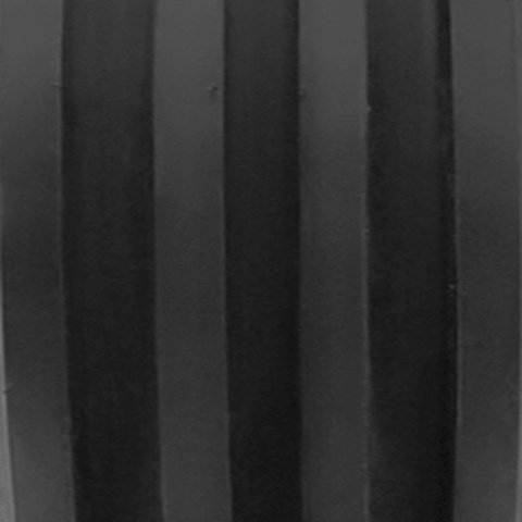 BKT Front Tractor 4-Rib F-2M 10.00/-16 BKT Front Tractor 4-Rib F-2M 100016 simolary.com 14 BKT Front Tractor 4-Rib F-2M 10.00/-16 BKT Front Tractor 4-Rib F-2M 100016 Simolary simolary.com 14