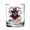 Brown, variant on VMWMSSR 250 Years Of Greatness Rocks Glass, Patriotic American Flag Print Tumbler, 11oz Independence Day Cup For 4Th Of July & Home Bar(Red-11oz)