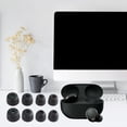 thumbnail image 4 of Earbuds Ear Tip 4Pairs Soft Silicone Case for WF-1000XM5 in-Ear Headphone Earphone Sleeve, 4 of 13