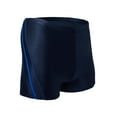 thumbnail image 5 of SAYFUT Mens Short Swim Trunks Quick Dry Boy Mens Swim Suit Water Shorts Swimsuit Board Shorts, 5 of 8