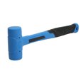 thumbnail image 2 of Martillo de goma para reparación de bicicletas, herramienta para quitar la copa del juego de dirección de bicicleta., 2 of 14