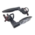 thumbnail image 1 of Vett (Rear)Turn Signals LED for BMW K1300S G310R G310GS-Good, 1 of 5