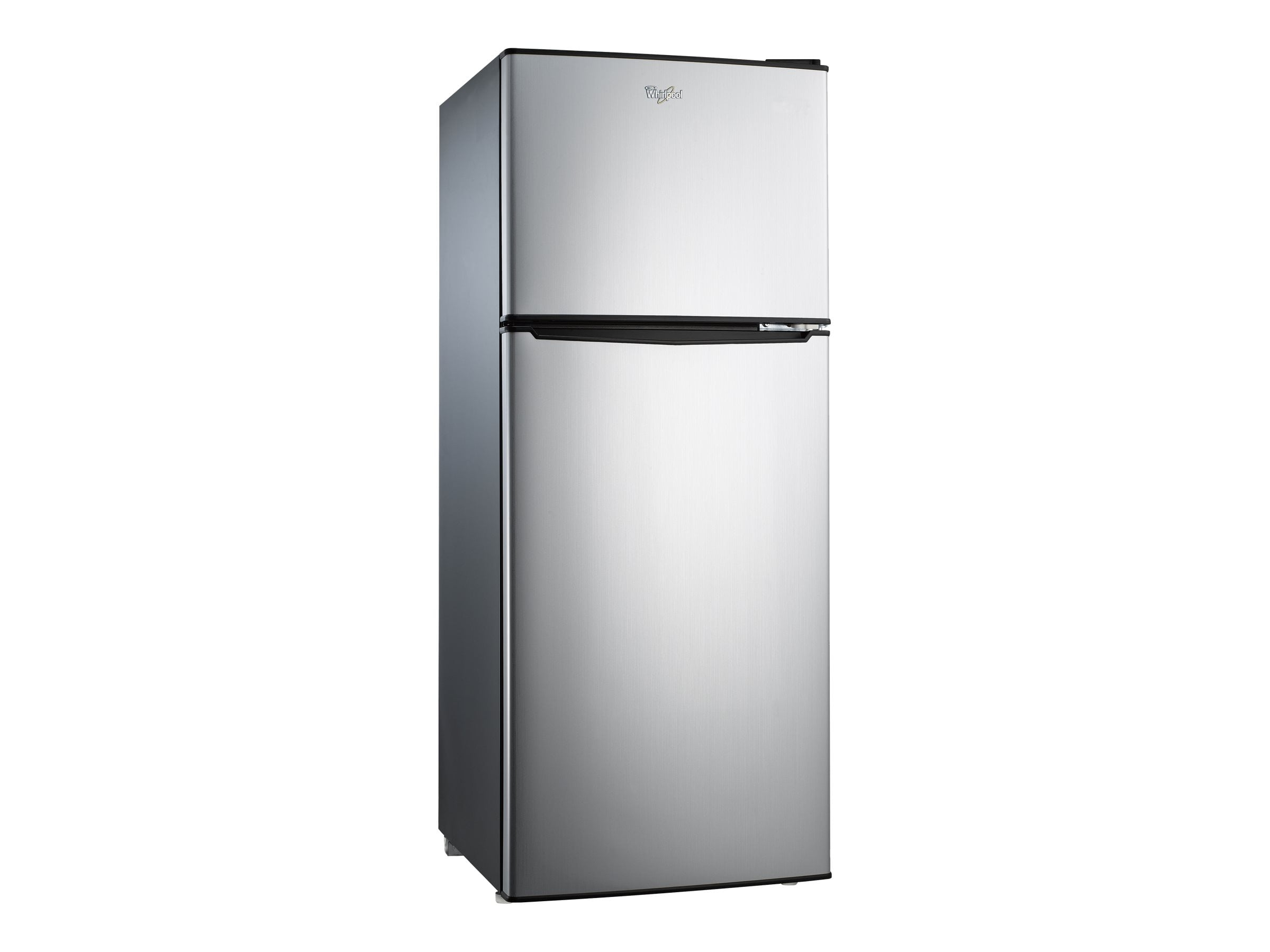 whirlpool wh46ts1e refrigerator