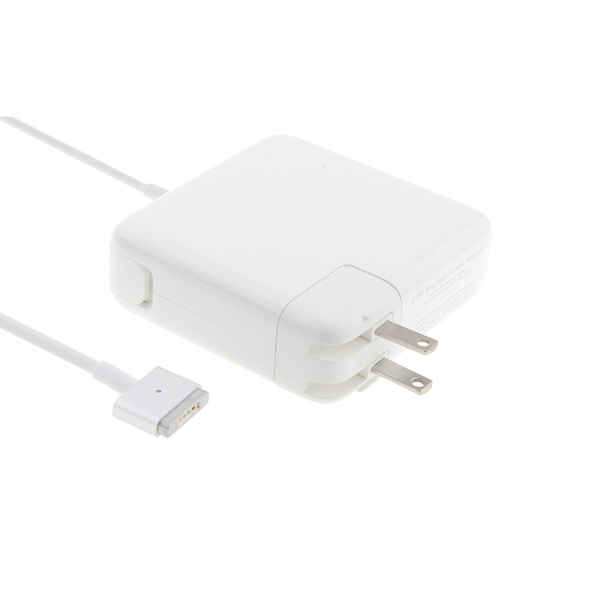 85W MagSafe 2 Type T Charger Power Adapter For MacBook Pro 15