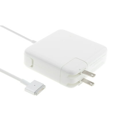 Chargeur 85W Magsafe 2 pour Apple Macbook Pro 13 15 17