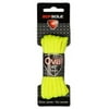 Implus Neon Oval Shoe Laces