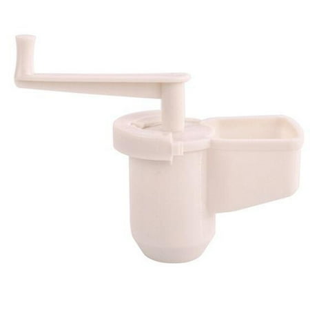 

Gerich Garlic Ginger Crusher Vegetable Mill Garlic Press Chopper Press Mincer Slicer Chopper Kitchen Tools 4 Pcs