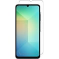 thumbnail image 2 of VIESUP Screen Protector for Samsung Galaxy A06 2025 ,2-pack High Clear HD Anti-Scratch Tempered Glass Protective Protector for Samsung Galaxy A06 2025, 2 of 6