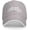 Gray, variant on Save Defend Our Democracy Vote Election Campaign Hat Funny Sandwich Visor Golf Baseball Cap Adjustable Dad Hats for Men Women
