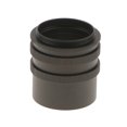 thumbnail image 1 of De Tubo De Extensión De Metal Para Juegos De 3 s De 42 Mm M42 De Montaje Con Tornillo Negro Sunnimix Extensión de macro, 1 of 8