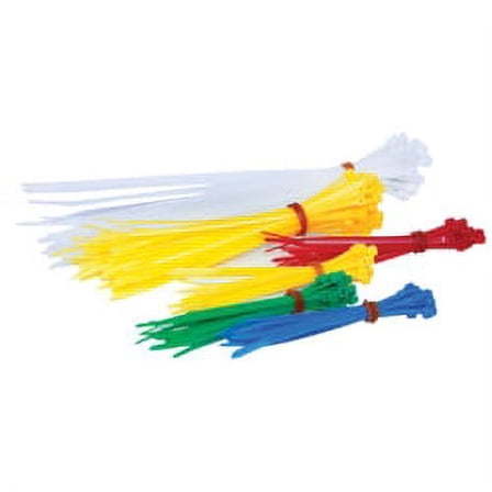150 pc Cable Ties