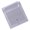 Gray, variant on Firm ABS Game Card Cover With Strong Hold And Scratch Resistant Front