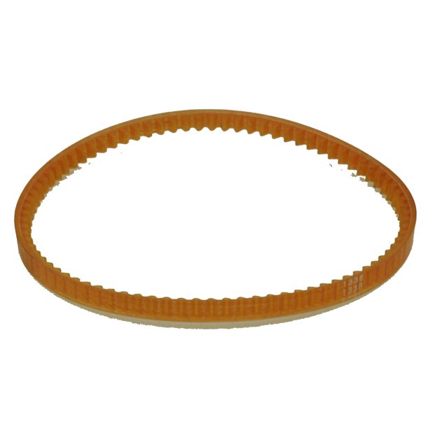 Riccar Sewing Machine Cogged Teeth Gear Motor Belt CB1338