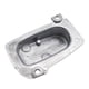 thumbnail image 5 of Módulo de lámpara de circulación diurna LED xenón, reemplace el automóvil B011783-a / 90071302 / 8V0998474A 90071303 control 8V0998473A apto para A3 Bien, 5 of 6
