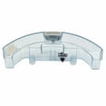 thumbnail image 1 of MYG Réservoir d'Eau pour Samsung Powerbot Essential (E - VR5000RM) Aspirateur Robot, 1 of 9