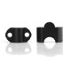 thumbnail image 4 of Motorcycle Handlebar Riser for Kawasaki Versys 650 2023, 4 of 5