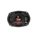 thumbnail image 5 of Bocinas Coaxiales DB Drive S69P 600 Watts 6x9 Pulgadas ... DB Drive S69P, 5 of 5