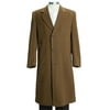 Men's Cashmere Blend Wexford Coat