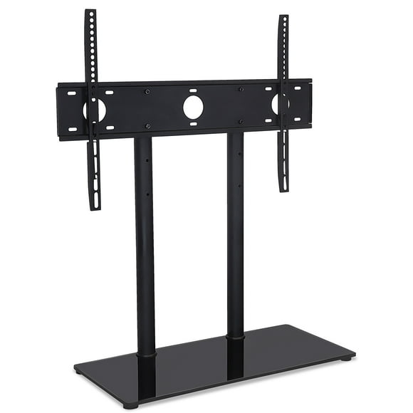 Samsung Tv Stand