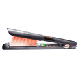 thumbnail image 4 of Sutra IR2 Infrared Flat Iron - Model 10HSIR2-B1 , 1 Pc Flat Iron, 4 of 5