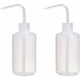 thumbnail image 1 of Botellas de plástico exprimibles de 250 ml, 3 piezas de botella de plástico para riego de flores y plantas suculentas para regar plantas, aceite de cocina, líquido, tinta, 1 of 4