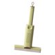 thumbnail image 3 of Handheld Mop,Mini Mop Sponge Cleaning Mop Multifunction,Hands Free Handheld Mop,Lazy Mop Handheld Cleaning Mop Car Kitchen,Portable Desk Cleaning Mop Wet and Dry Using,Portable Self Short Mop perfecl Fregona de mano, 3 of 8
