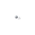 thumbnail image 1 of Juego de acabado Flexaplus E (58185000), 1 of 2