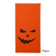 thumbnail image 2 of Decoraciones de Halloween, adornos de Halloween, regalos de Halloween 50 piezas Bolsa de dulces de Halloween Bolsa de plástico para dulces, 2 of 6