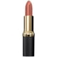 thumbnail image 1 of Barra de labios L'Oreal Paris COLOUR RICHE MATTE CAFÉ MATTE, 1 of 7
